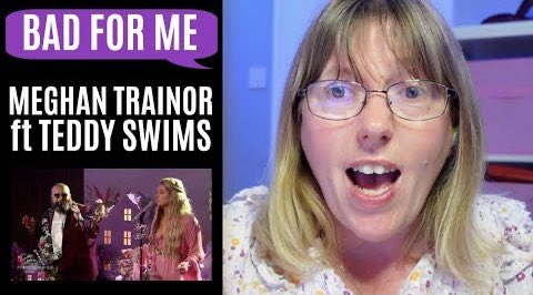 Honest Vocal Coach tweet media