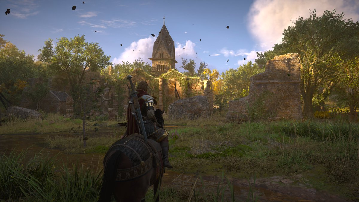 Marc Issaly tweet media