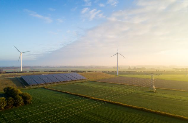 Eurofiber completes a Euro 1.5 billion #sustainability-linked #refinancing, supporting further network expansion across Europe. bit.ly/3QToOIL