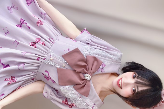 Twitterのコスプレ画像8