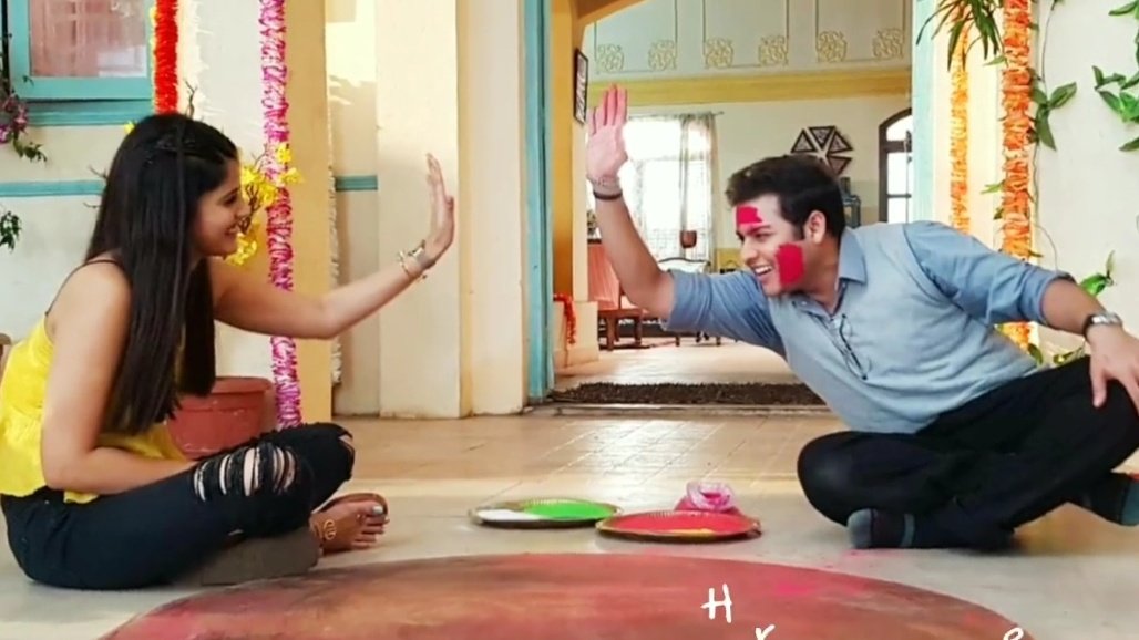 devhitaxgems's tweet photo. BEST PARTENER? I HEARD DEBANYA 

WE WANT DEBANYA BACK IN BALVEER RETURNS 

WE WANT DEBANYA 

@D3Parivar @devjoshi10 @theabhooshan @OptimystixMedia @SonySABTV @VipulDShahOpti 

#devhita #debanya https://t.co/h98mZby927