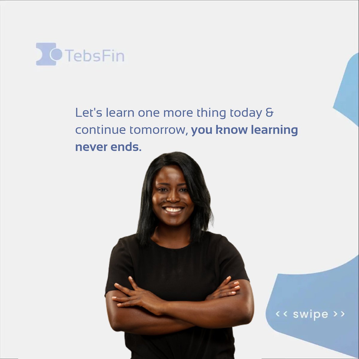 tebsfinapp's tweet photo. You have probably heard about budgets or tried to create one. And there's a high probability that you couldn't get your way through.
Not to worry, we're here for you. Swipe to learn what a budget is first before we proceed🤗🤗
#budget #budgeting #tebsfin #finanedu https://t.co/nwCEabsTC5