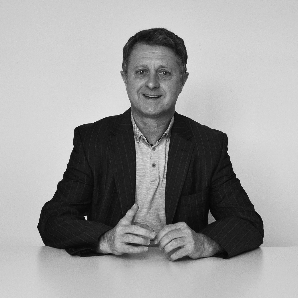 📣 Glasgow-based Director of @Collective_Arch, Chris Stewart, has been elected as the new President of the Royal Incorporation of Architects in Scotland, for a two year term which begins 29 June 2022. Find out more at rias.org.uk