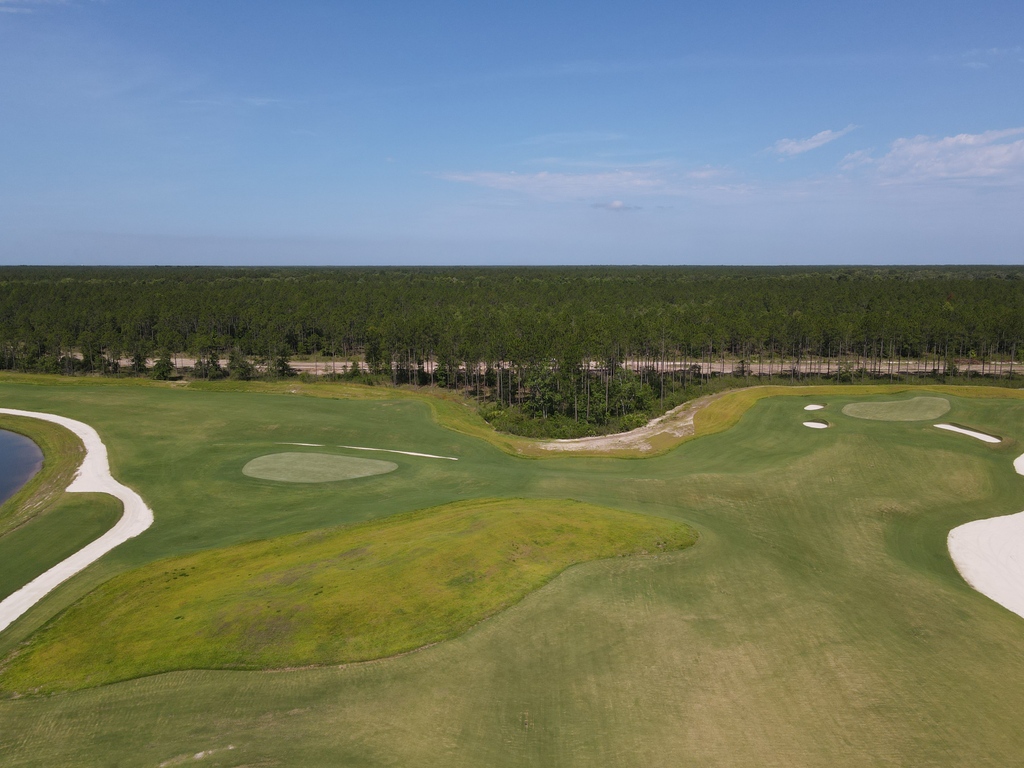 Stillwatergcc's tweet photo. One word... "WOW!"
Anyone else anxious about playing on these rolling ⛳ greens?
#hamptongolf #stillwatergcc #flagolf #pgatour #pga #golf #countryclub #membership #golflovers #holeinone #teetimes #callawaygolf https://t.co/pibXpQ7QS3