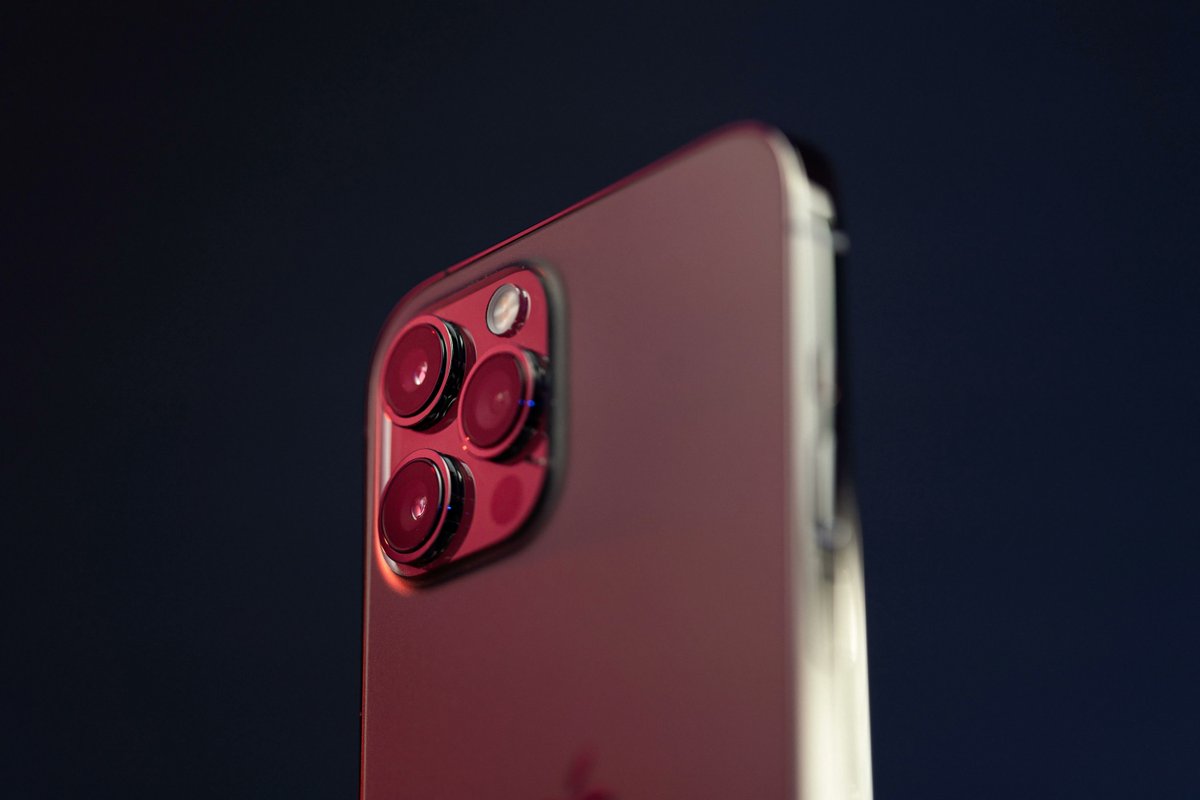 TheLaserExperts's tweet photo. Happy #NationalCameraDay to our allies in the Photonics industry, Cameras! Without both cameras and lasers, many technological conveniences such as #Apple’s #FaceID or #TrueDepth #Camera wouldn't be possible.
Are you looking for #lasers? Contact us today: https://t.co/OpGLdJWoEx https://t.co/tNxcjVOBsj