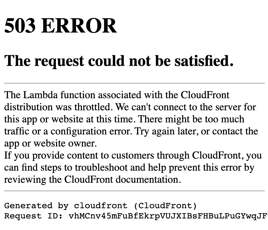 clecomte's tweet image. oups @SNCFConnect y a un problème pour accéder à son compte :-) courage !