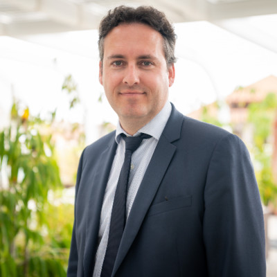 ⭐<a href="/JohannDeclercq/">Johann Declercq</a> est nommé comme nouveau président de <a href="/Aiecm/">Centrale Méditerranée Alumni</a>. Il remplace ainsi <a href="/JLagier/">lagier julien</a>.💪
Bravo <a href="/JohannDeclercq/">Johann Declercq</a> et merci <a href="/JLagier/">lagier julien</a> pour tout le travail et la bienveillance de ces 13 dernières années ! 👏