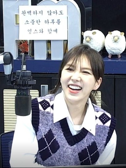 Godi_kang's tweet photo. Bye~ https://t.co/cYEs0xIBKH