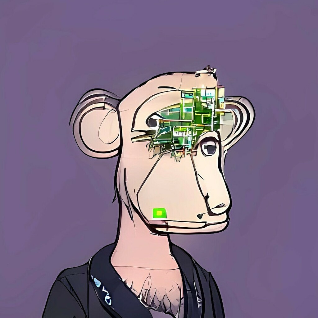 zyzothique tweet media