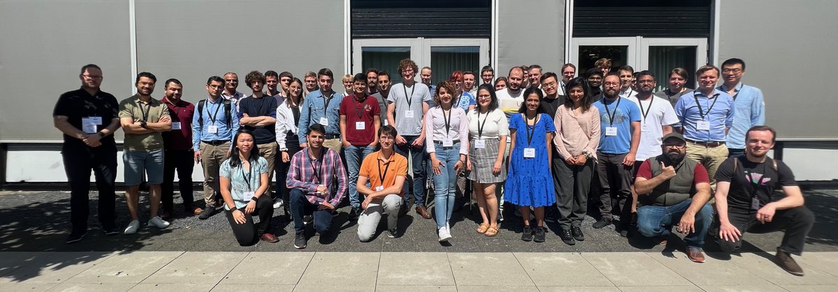 disc-summer-school-22 tweet media