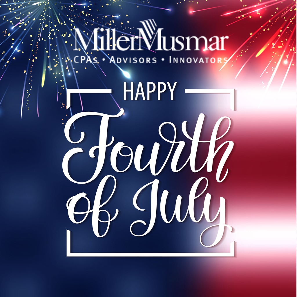 MillerMusmar CPA tweet media