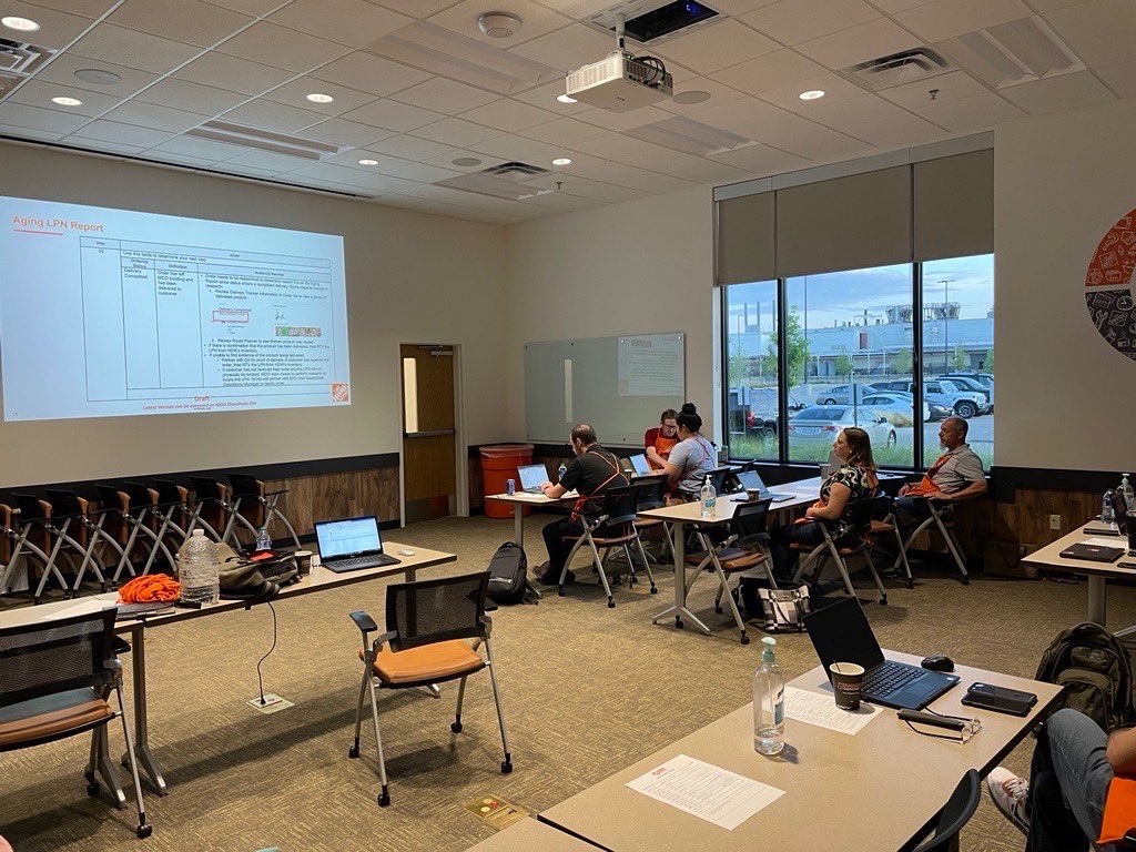 Robin E Lutz (@windoverr) on Twitter photo LBD/STH training in Dallas!! Dallas Market team: Dallas MDO, Frisco MDO, El Paso MDO, OKC MDO, and Tulsa MDO. <a href="/windoverr/">Robin E Lutz</a> <a href="/AdamSherer11/">Adam Sherer</a> <a href="/THDRickPina/">Rick Piña</a> <a href="/Mdo5836/">Frisco MDO #5836</a> <a href="/JessieBailon/">Jessie Bailon</a> <a href="/TekishaSmith/">Tekisha Smith</a> <a href="/tavares_gabe/">TavaresGabe</a> <a href="/O5825/">OKC MDO#5825</a> LBD/STH training in Dallas!! Dallas Market team: Dallas MDO, Frisco MDO, El Paso MDO, OKC MDO, and Tulsa MDO. <a href="/windoverr/">Robin E Lutz</a> <a href="/AdamSherer11/">Adam Sherer</a> <a href="/THDRickPina/">Rick Piña</a> <a href="/Mdo5836/">Frisco MDO #5836</a> <a href="/JessieBailon/">Jessie Bailon</a> <a href="/TekishaSmith/">Tekisha Smith</a> <a href="/tavares_gabe/">TavaresGabe</a> <a href="/O5825/">OKC MDO#5825</a>