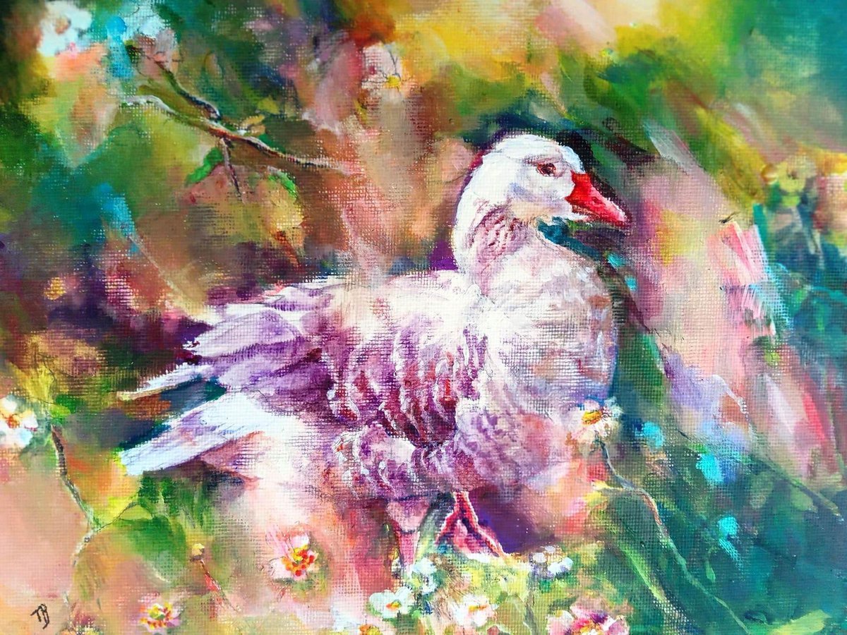 The first of todays featured artists are Clive &amp; Tina Bullivant.

Clive is a trained in silversmithing and a multiple award winner for silversmithing design with seven international product design awards. Tina was elected to the Society of Women.. more: bridge-arts.org/artists/