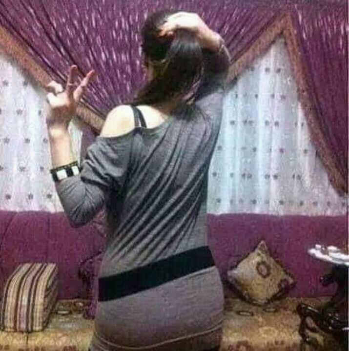 اسراء من اربيل 26 سنه  متحرره تريد شخص متمكن لعلاقه جاده