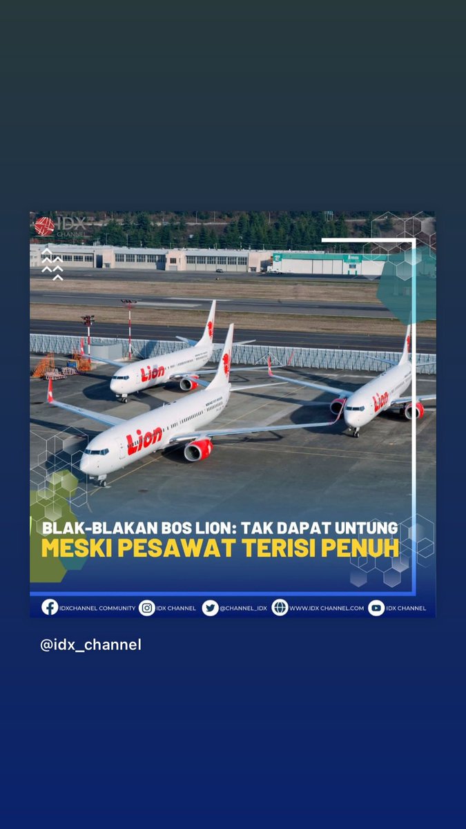 widuuuuuuuuuuu's tweet photo. @indoflyer Ini coba miinn https://t.co/tLRHkzgcuD
