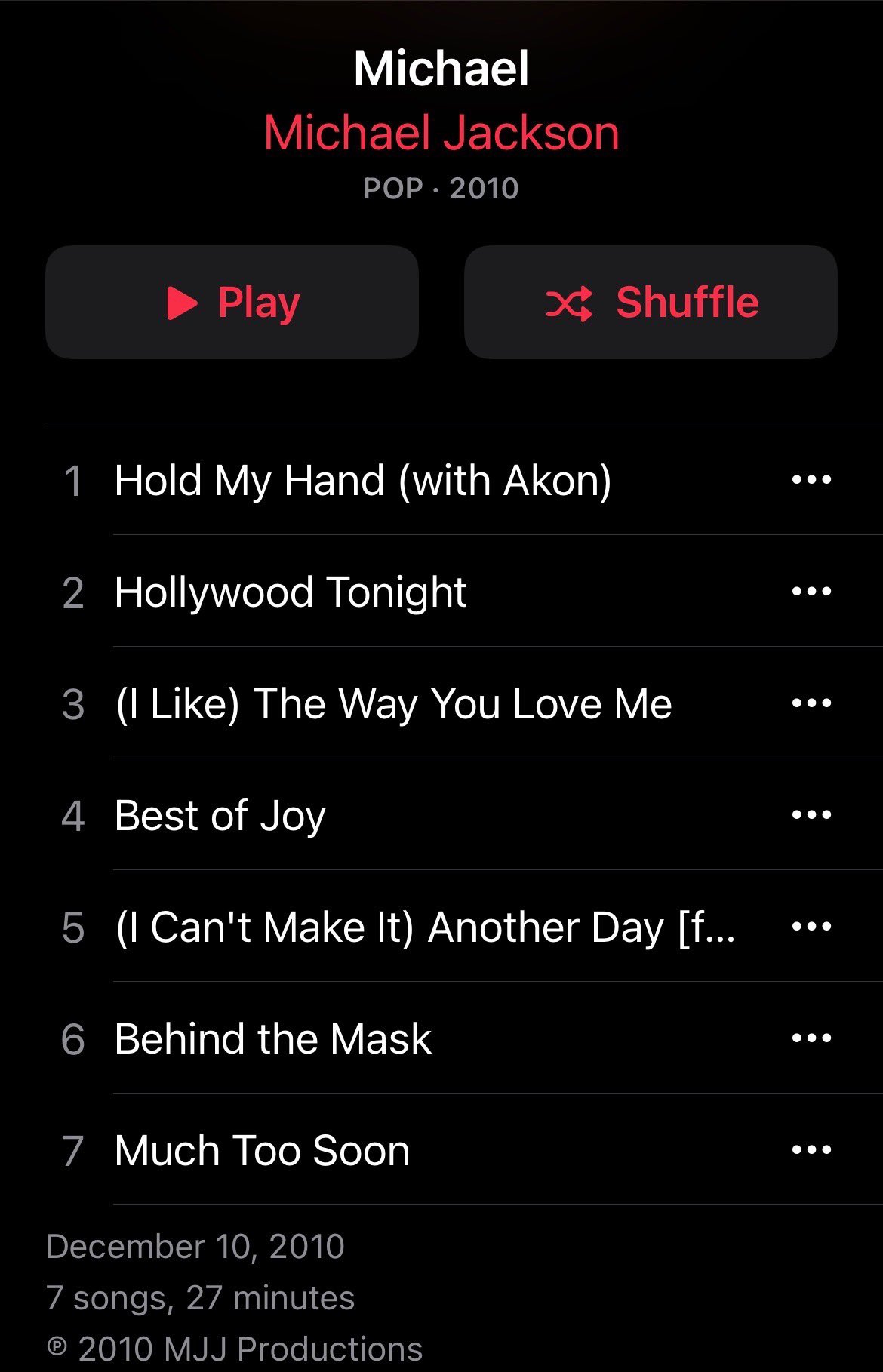 US-Apple Music