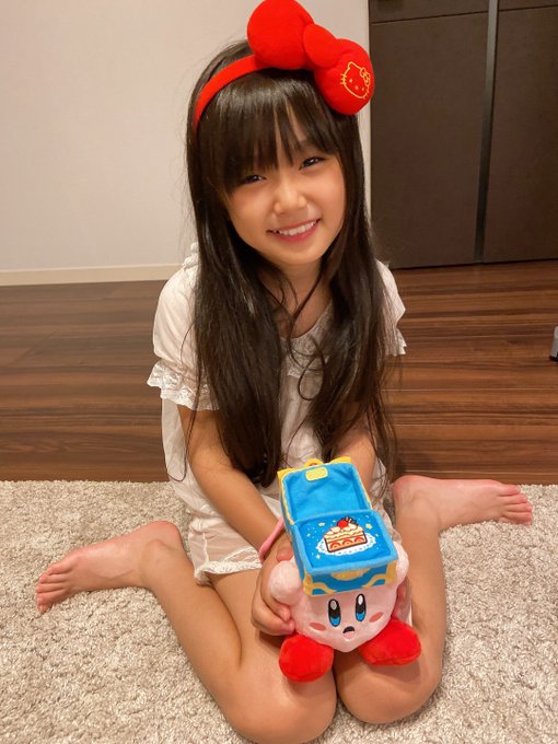 Twitterのコスプレ画像8