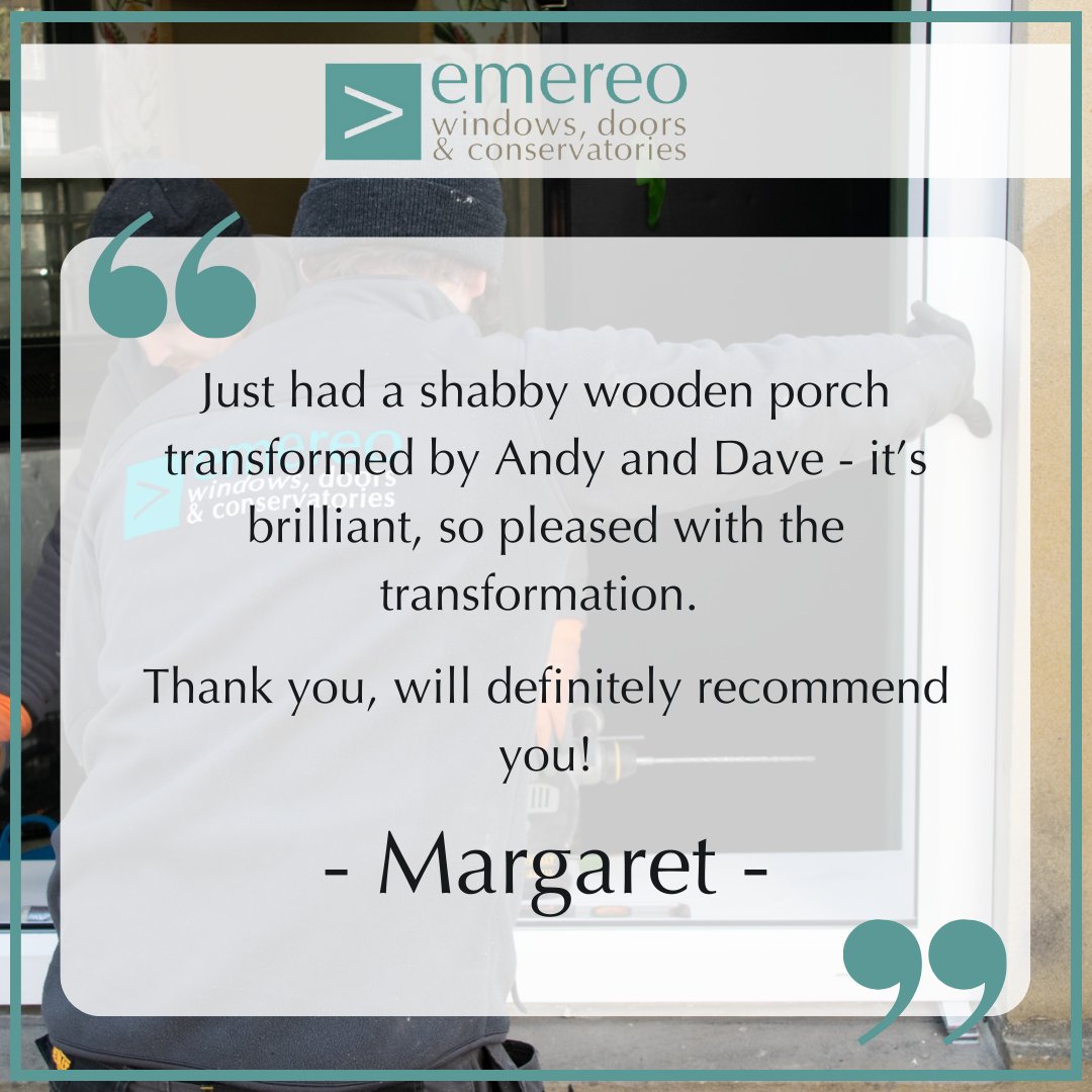 Emereo Ltd tweet media