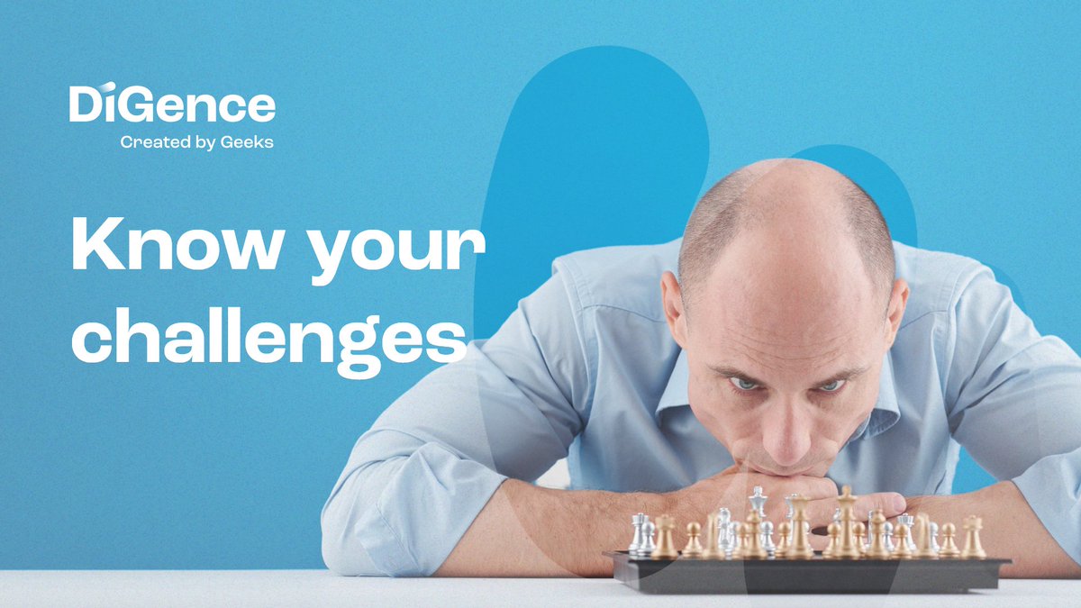 Geeks Ltd tweet media