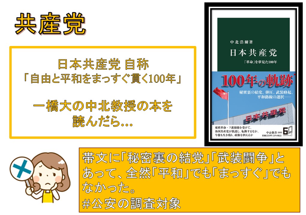 難関校過去問シリーズ 初版 阪大、一橋大、東工大、東北大、神戸大、