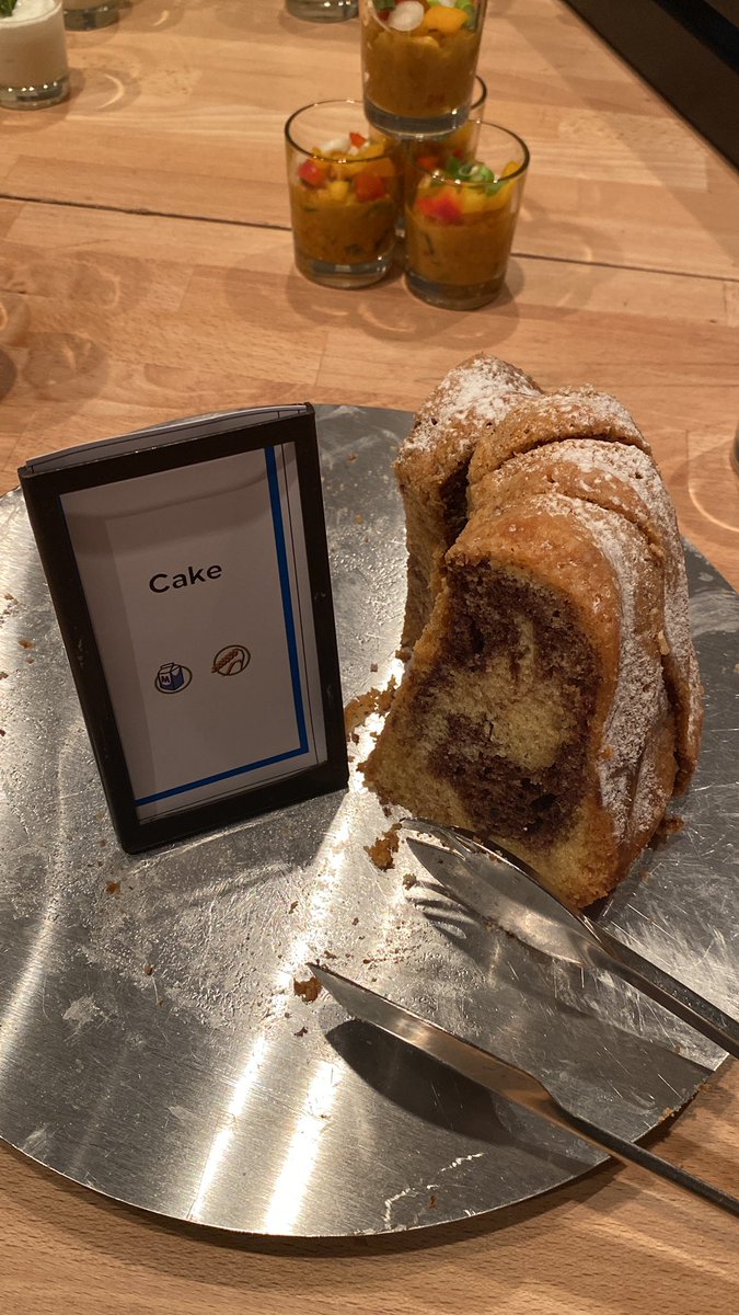 High quality info on the <a href="/Reuters/">Reuters</a> Automotive Europe Conference.