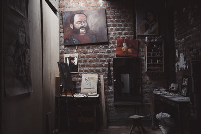 enkil_world's tweet image. zirigoza.eu
 #onlinecoursedesign #rootbeer #graffitiart #motorvehicleassociation #marylandmotorvehicleassociation