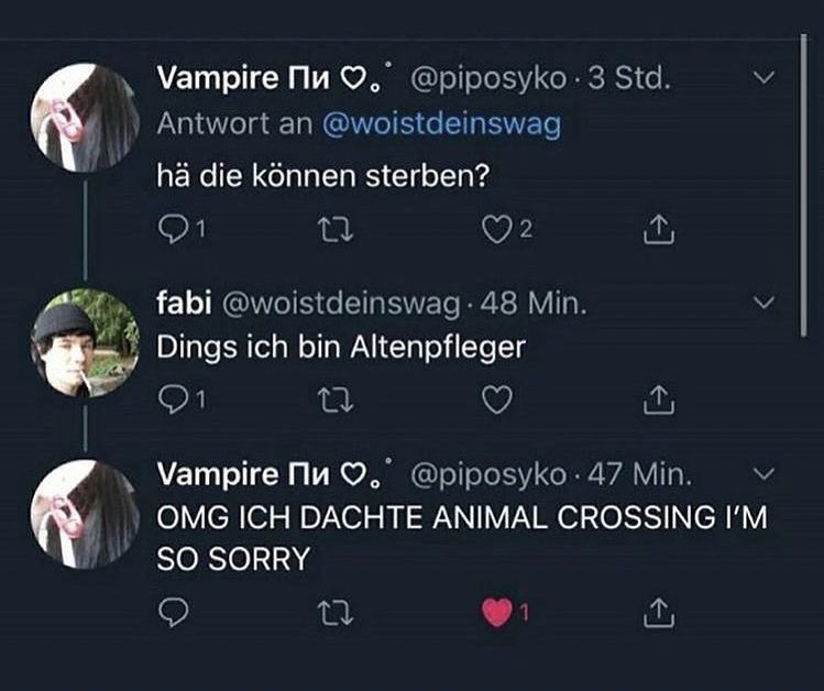 Yoda ✰ (@yungyodaa) on Twitter photo 