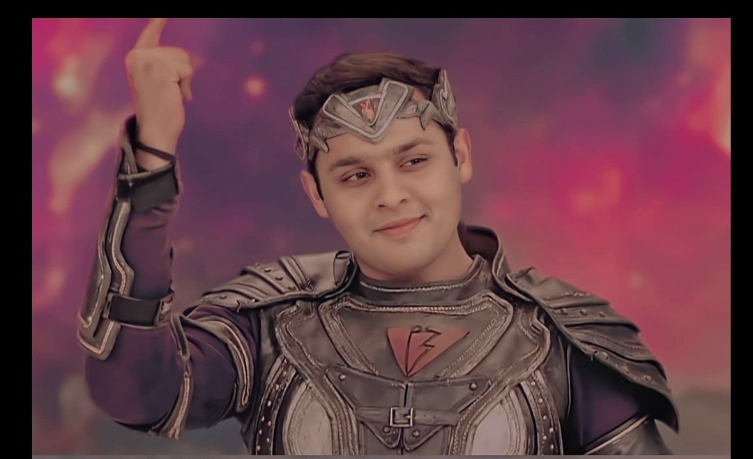 devhitaxgems's tweet photo. WE WANT DEBANYA

WE WANT DEBANYA BACK IN BALVEER RETURNS 

WE WANT DEBANYA 

@D3Parivar @devjoshi10 @theabhooshan @OptimystixMedia @SonySABTV @VipulDShahOpti 

#devhita #debanya https://t.co/Py2bqbw1w7