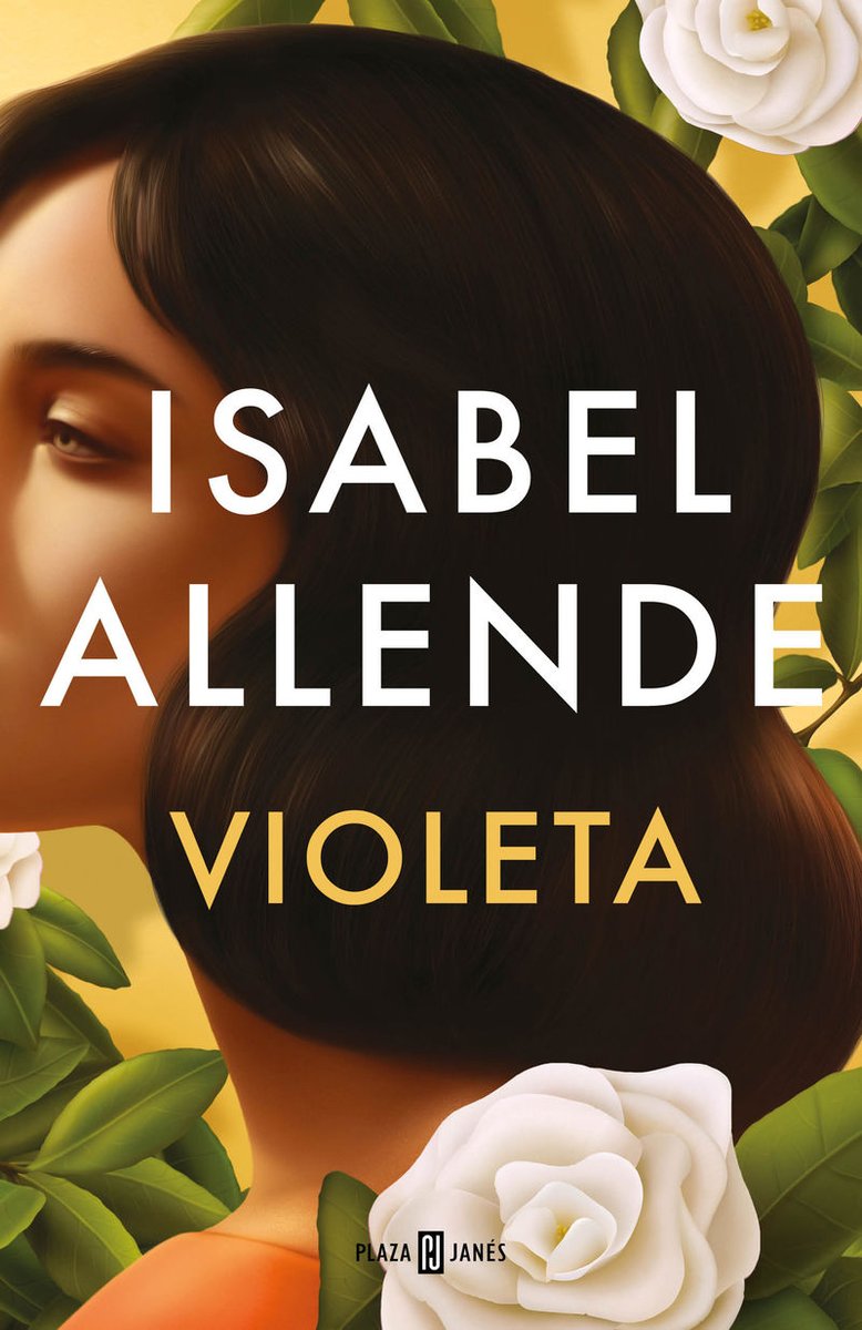 elkar's tweet photo. #elkarDendak | Los más vendidos de la semana: Entre los muertos, Todos los veranos terminan,  El caso Alaska Sanders,
Violeta. 

@mikelsantiago #JoelDicker @CM_Solapaine 
 @isabelallende 

👉https://t.co/biwxrMWDZu https://t.co/36nbVueJMx