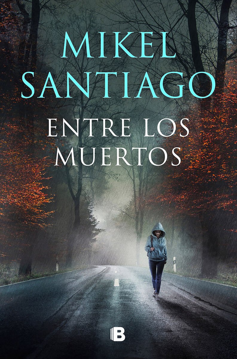 elkar's tweet photo. #elkarDendak | Los más vendidos de la semana: Entre los muertos, Todos los veranos terminan,  El caso Alaska Sanders,
Violeta. 

@mikelsantiago #JoelDicker @CM_Solapaine 
 @isabelallende 

👉https://t.co/biwxrMWDZu https://t.co/36nbVueJMx