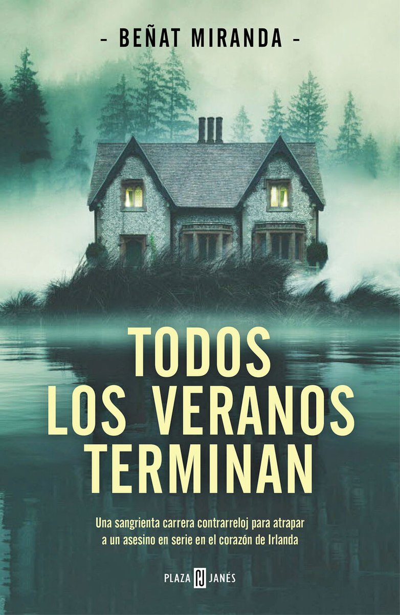 elkar's tweet photo. #elkarDendak | Los más vendidos de la semana: Entre los muertos, Todos los veranos terminan,  El caso Alaska Sanders,
Violeta. 

@mikelsantiago #JoelDicker @CM_Solapaine 
 @isabelallende 

👉https://t.co/biwxrMWDZu https://t.co/36nbVueJMx