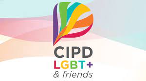 Dr Wilson Wong tweet media