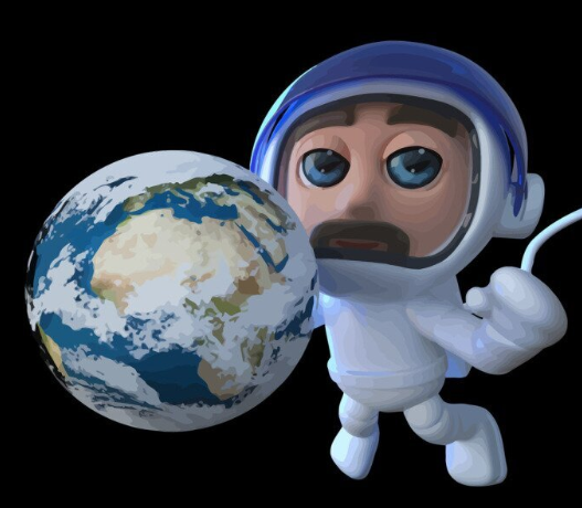 Marwa is the CMO of TweeToEarn he is located in the U.S and has been in crypto a few years now but have become extremely embedded in crypto more specifically the NFT space within the past year.