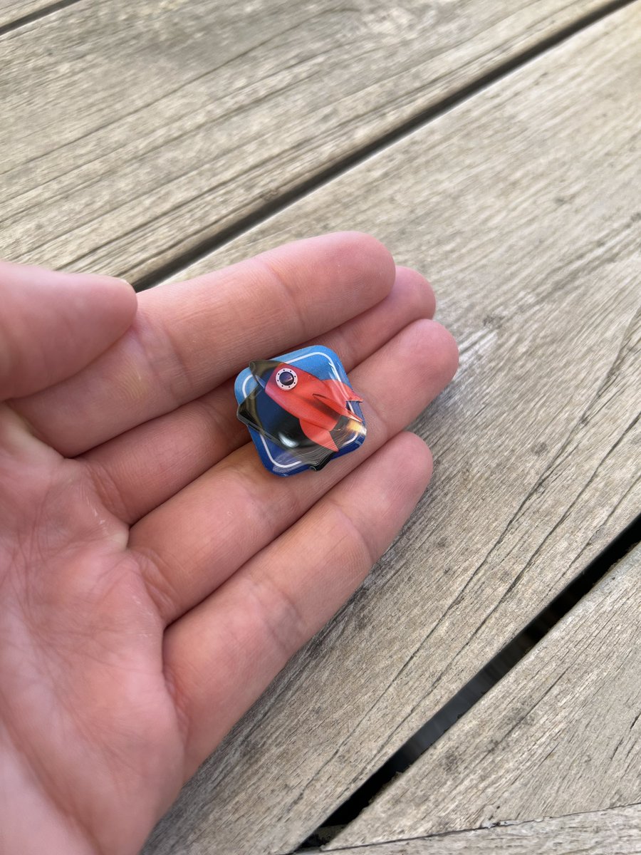 Antoine v.d. SwiftLee  tweet media