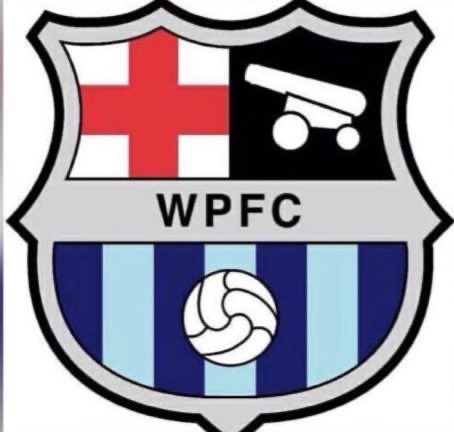 Session 1 ✅

Gaffa <a href="/Coachfishh/">Fish</a> and his team returned last night with over 40 players in attendance. 

Pre season is well under way! 

#UTP @KCFL_News <a href="/SCEFLeague/">Presence & Co. SCEFL League</a>