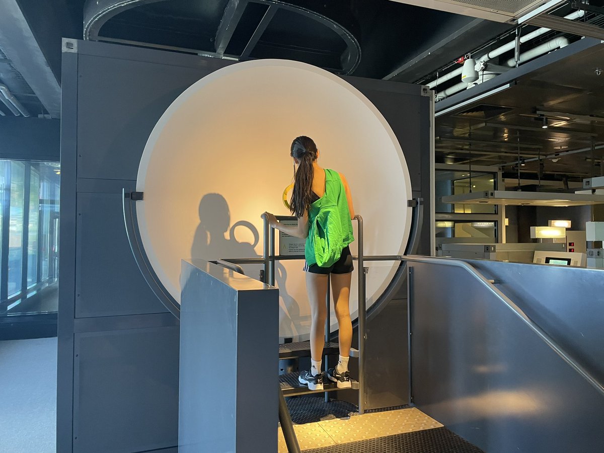 Challoner Maths tweet media