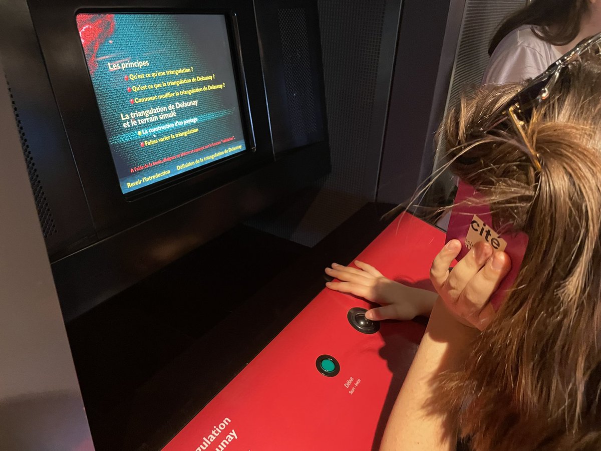 Challoner Maths tweet media