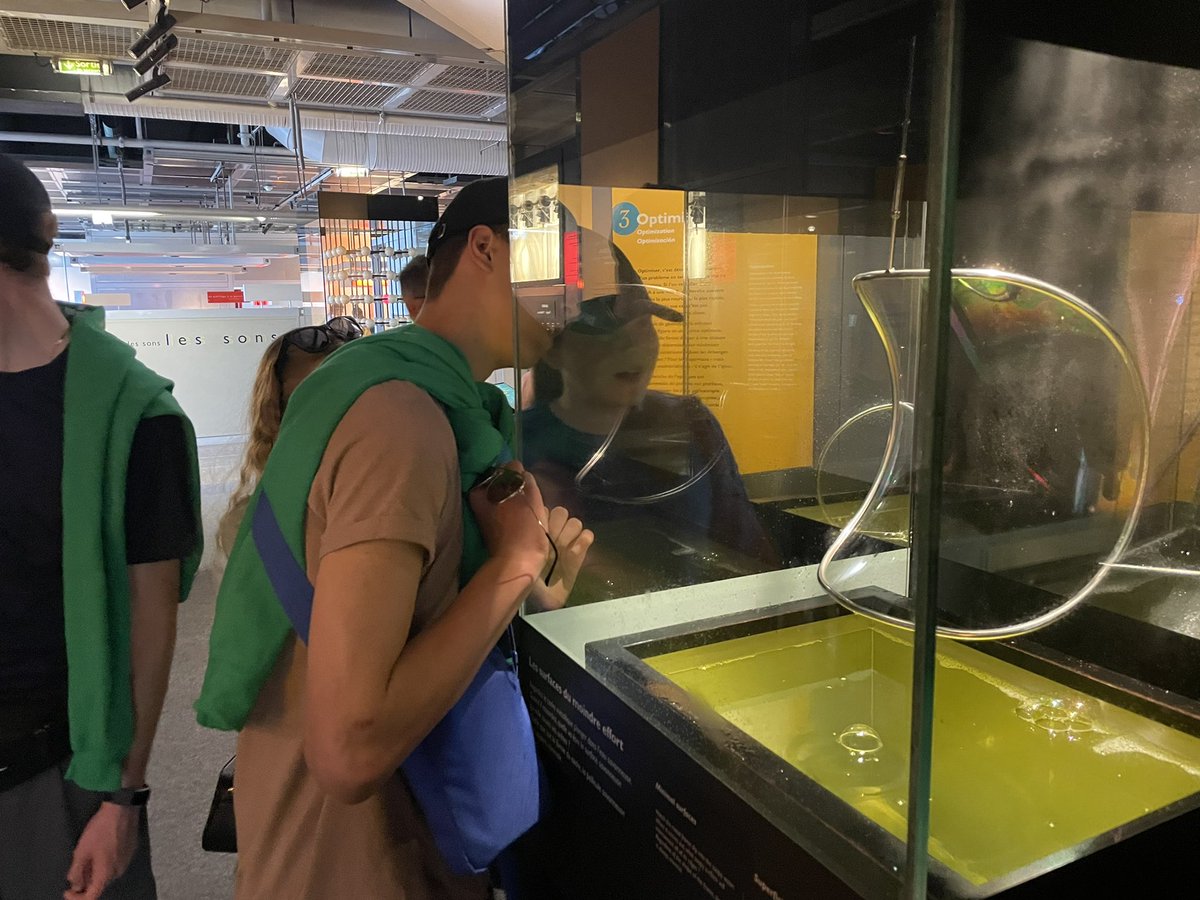 Challoner Maths tweet media