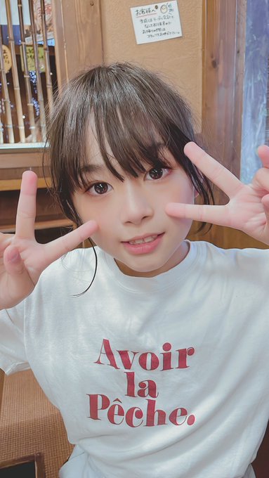 Twitterのコスプレ画像24