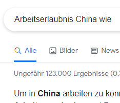 DanksafterOfficial tweet media