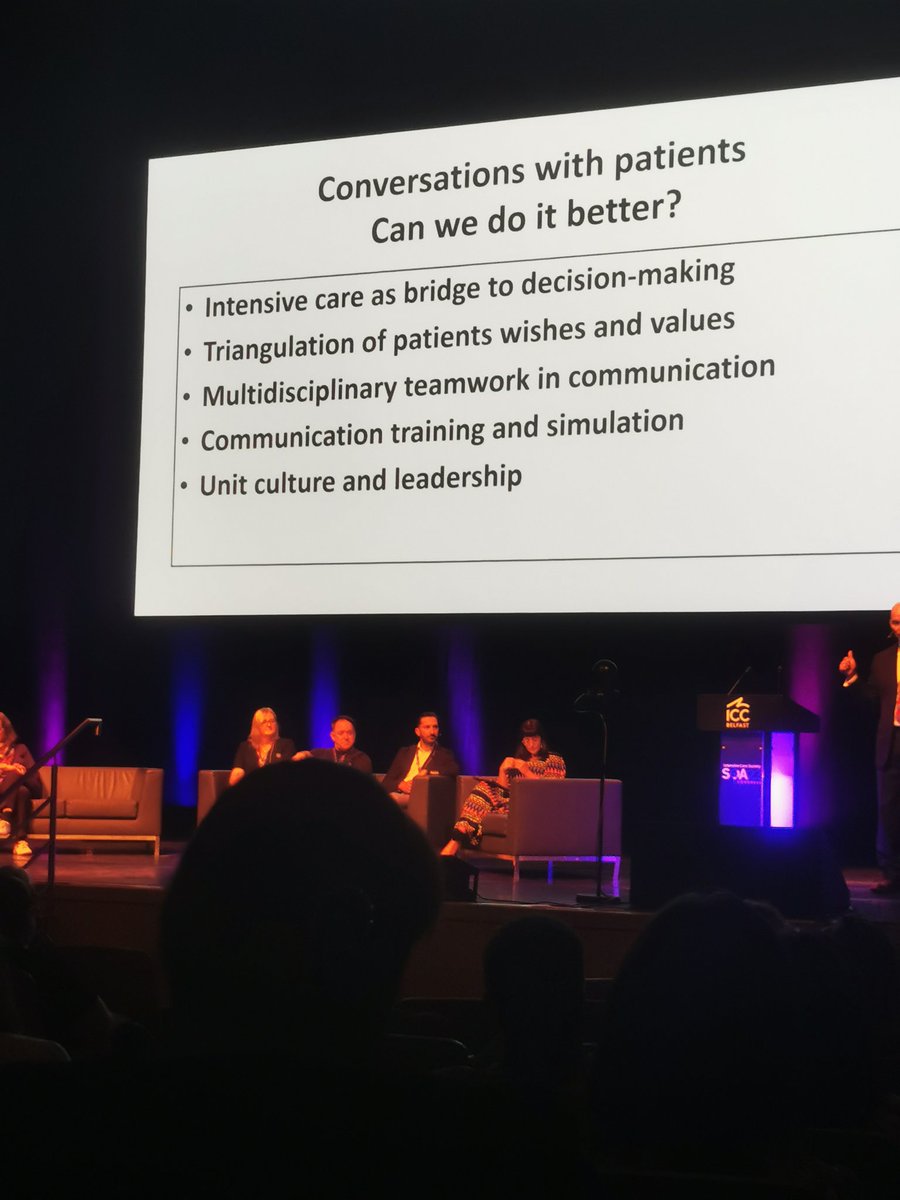 rowan2178's tweet image. Things we can do better in Eoi an interesting take #SOA2022