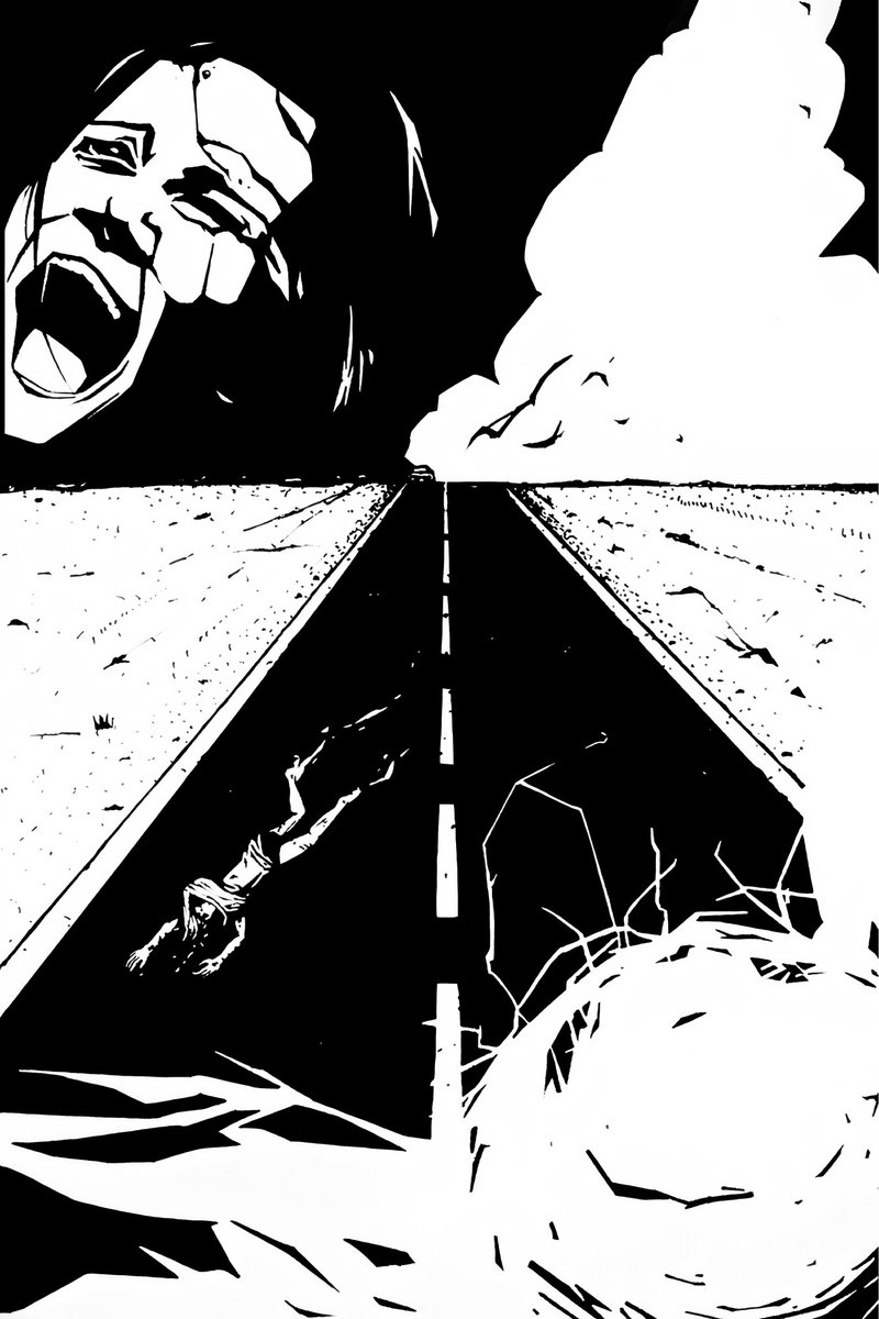 PECKINPAH: UN ROMANCE ULTRAVIOLENTO!!!

dharlanwilson.com/books/ultravio…

<a href="/EVestigio/">Ediciones Vestigio</a> #sampeckinpah #spanish #translation #literaryfiction #metafiction #metafilm #filmstudies #biography #irrealism #ultraviolence #literarytn9