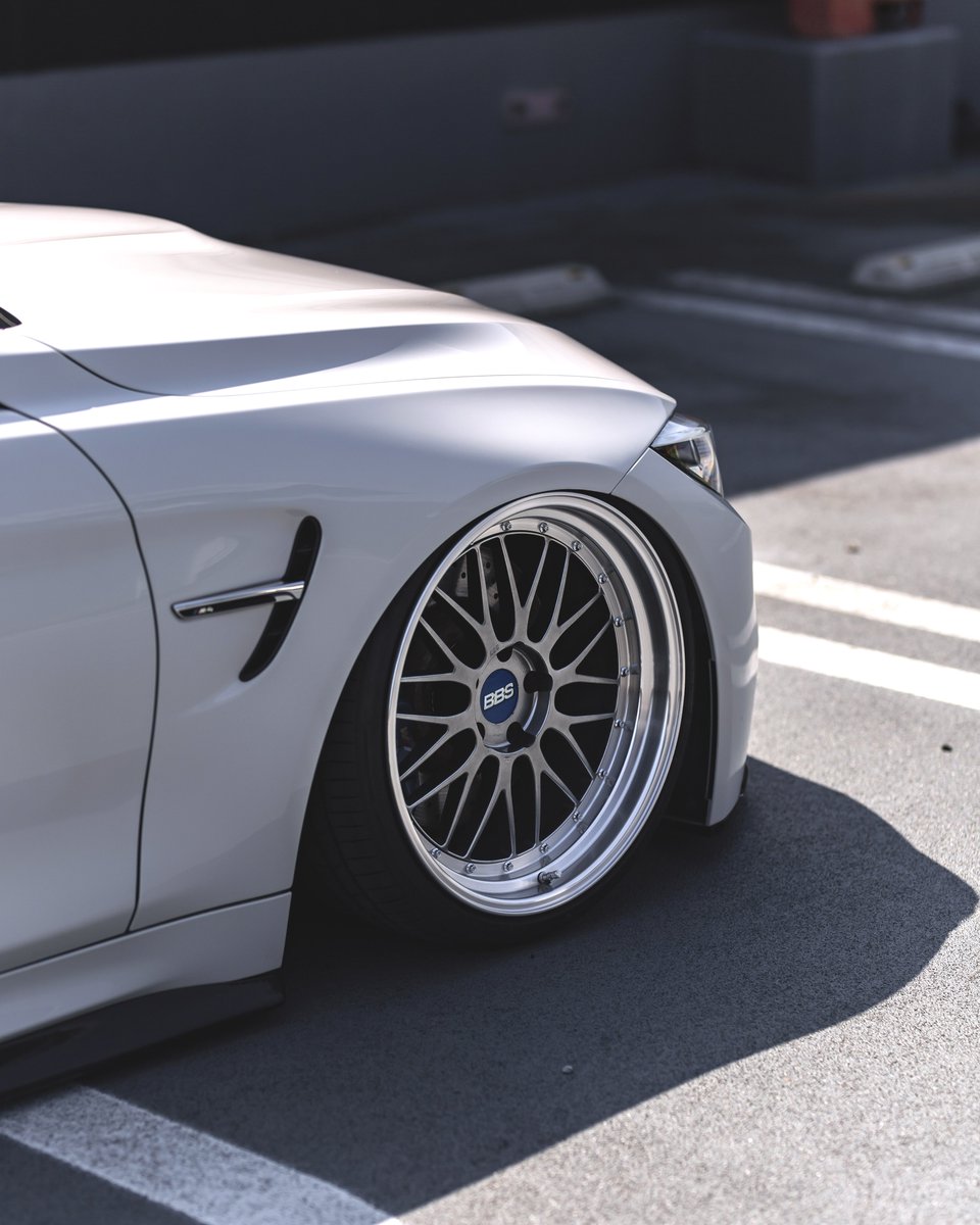 kmperformancejp's tweet photo. #fenderist2022で会いましょう https://t.co/3RHOxPpYCh