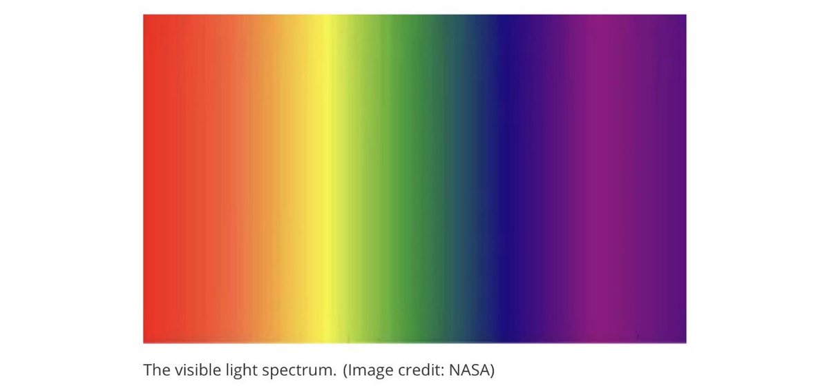 AllSaintsFlag's tweet photo. #TheMostHolyCrownofAllSaints, “#theGodandFatherofourLordJesusChrist” (1 Peter 1:3) “is light” (1 John 1:5), and “the Father of lights” (James 1:17).

#TheMostHolyCrownofAllSaintsSacramentals
#TheMostHolyCrownofAllSaintsSpectrumFlag🏳️‍🌈 https://t.co/YAkcUIls4b