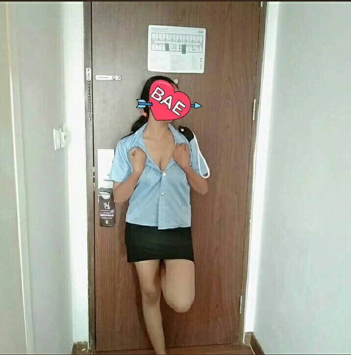 DREAMBELLFOR's tweet photo. Sore ini aq avail #mampang.Mampir yukz
🏩EXC/INC
 #RECOMMENDED4BO #MassageFullBody #panggilanhotel #includejakarta #TrustedBisyar  #bisyarjaksel #bisyarjakarta #vcsbugil #CODNODP #vcsbugil @_Samongis
@Sammongis @AyankSUP_ER @GemoySUP_ER @LeggoSUPER @Jhoonyup2 @JhoonyJambu https://t.co/8uFyV1Y06Z