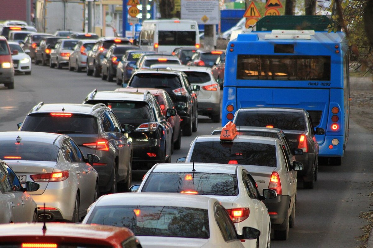 actionnetzero's tweet photo. 🚗💨 A detailed review finds stronger links between adverse health effects and #trafficpollution…
Who else thinks we need to design our towns and cities to prioritise active travel and public transport over cars and stop #BuildingCarDependency?
https://t.co/6dWQ3szTsR https://t.co/t5wKnSuwDV