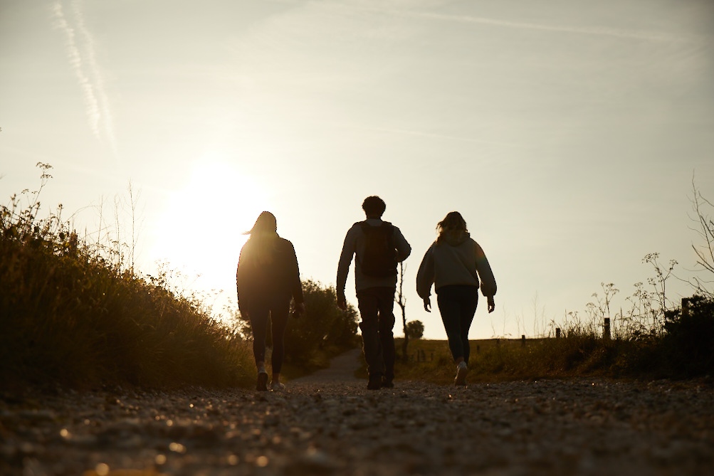 Ember Snacks tweet media