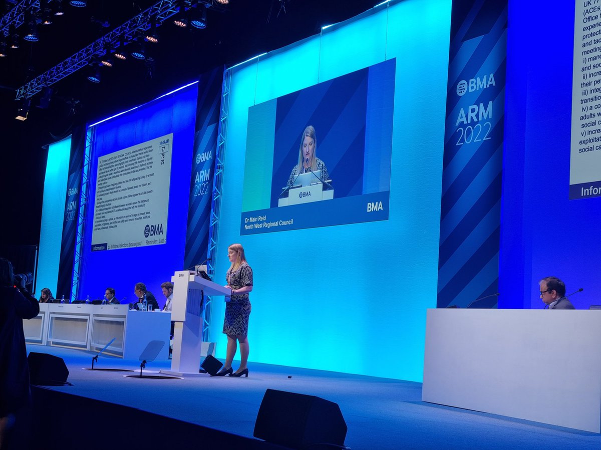 Sarah Hallett tweet media