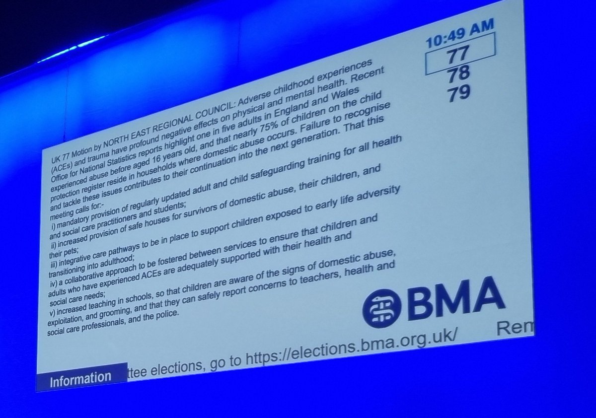 Sarah Hallett tweet media