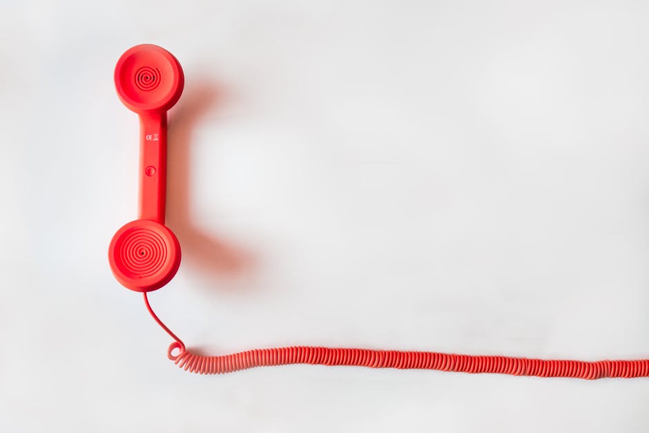 Unfortunately we are experience some technical difficulties with our ☎️phone lines.

We are doing our best to resolve this, however you can email us at dsa@drillandsaw.org.uk if you need to speak to us urgently.

Thank you for your patience 🙂
